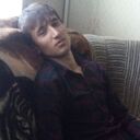 ���������� ������ ��������, ���� ������� Ali, 33 ����, ������������ ��� ����� � ���������, c�������� ���������, ���������