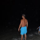 ���������� �������, ���� ������� Slava, 33 ����, ������������ ��� ������