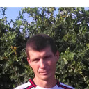  ,   MaX, 45 ,   ,   , c 