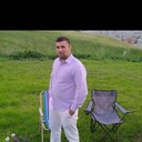 ���������� ����������, ���� ������� Maga, 38 ���, ������������ ��� ������, ����� � ���������