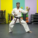 ���������� ������, ���� ������� ��������, 65 ���, ������������ ��� ������, ����� � ���������, c�������� ���������, ���������