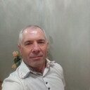  ,   Vasile, 52 ,   c 