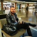  ,   , 36 ,     , c 