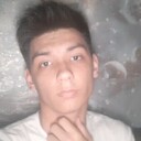  Gering,   Guulllr, 21 ,   ,   