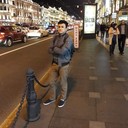 ���������� �����-���������, ���� ������� ����, 32 ����, ������������ ��� ������, ����� � ���������, c�������� ���������