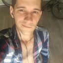  ,   Nik, 30 ,   ,   