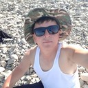 ���������� ��, ���� ������� �����, 33 ����, ������������ 