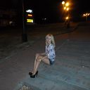 ���������� ������, ���� ������� �������, 34 ����, ������������ ��� ������, ����� � ���������, c�������� ���������