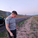 ���������� �������, ���� ������� Ildar, 35 ���, ������������ ��� ������, ����� � ���������, c�������� ���������