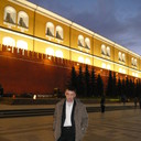 ���������� ������, ���� ������� ������, 66 ���, ������������ ��� ������, ����� � ���������, c�������� ���������