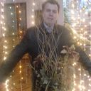 ���������� ����, ���� ������� Oleg, 52 ����, ������������ ��� ������, ����� � ���������, c�������� ���������