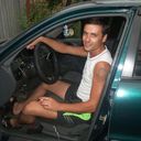  ,   , 44 ,   