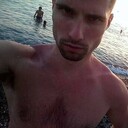 ���������� ������, ���� ������� ����, 35 ���, ������������ ��� ����� � ���������, c�������� ���������