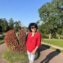 ���������� �����-���������, ���� ������� Natalia, 54 ����, ������������ ��� ������, ����� � ���������