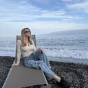 ���������� ������, ���� ������� �������, 50 ���, ������������ ��� ������, ����� � ���������