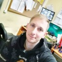  -,   , 37 ,     , c 