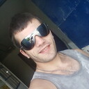 ���������� ����, ���� ������� �������, 27 ���, ������������ ��� ������, ����� � ���������, c�������� ���������, ���������