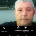  ,   , 49 ,   ,   , c , 