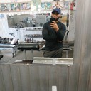 ���������� ����, ���� ������� Rashid, 37 ���, ������������ ��� ������, ����� � ���������, c�������� ���������