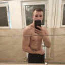 ���������� ����, ���� ������� ����, 28 ���, ������������ ��� ������, ����� � ���������, c�������� ���������