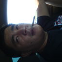 ���������� ������, ���� ������� Erik, 39 ���, ������������ ��� ������