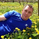 ���������� ������, ���� ������� �����, 39 ���, ������������ ��� ������, ����� � ���������, c�������� ���������