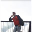 ,   , 41 ,   c 