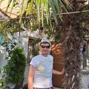 ���������� ������-���, ���� ������� �������, 45 ���, ������������ ��� ����� � ���������, c�������� ���������, ���������