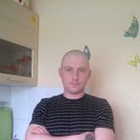 ���������� ���������, ���� ������� ������, 39 ���, ������������ ��� ������, ����� � ���������, c�������� ���������