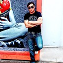  ,   Roko, 43 ,   ,   , c 