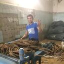 ���������� �������, ���� ������� ����������, 33 ����, ������������ ��� ������, ����� � ���������, c�������� ���������, ���������