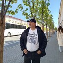   ,   , 51 ,     , c 