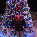  ,   , 35 ,   