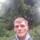 ���������� �����-���������, ���� ������� �������, 46 ���, ������������ ��� ����� � ���������, c�������� ���������