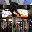 ���������� ������, ���� ������� ����, 32 ����, ������������ ��� c�������� ���������