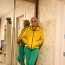  ,   , 56 ,     , c , 