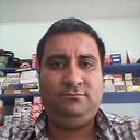  ,   Rashka567, 43 ,   