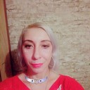 ���������� ������, ���� ������� �����, 37 ���, ������������ ��� ������, ����� � ���������, c�������� ���������