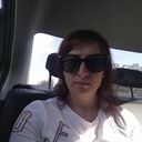  ,   , 44 ,  