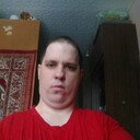 ���������� �������, ���� ������� �������, 37 ���, ������������ ��� ������, ����� � ���������, c�������� ���������