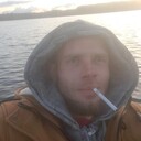 ���������� �����-���������, ���� ������� �������, 30 ���, ������������ ��� ������, ����� � ���������, c�������� ���������, ���������