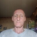 ���������� ������, ���� ������� ����, 52 ����, ������������ ��� ����� � ���������, c�������� ���������