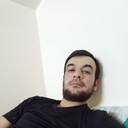 ���������� ������, ���� ������� Sharifchon, 35 ���, ������������ ��� ������, ����� � ���������