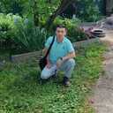 ���������� ����������, ���� ������� �������, 49 ���, ������������ ��� ������, ����� � ���������, c�������� ���������, ���������