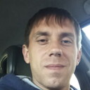 ���������� ������, ���� ������� ������, 43 ����, ������������ ��� ������, ����� � ���������, ���������