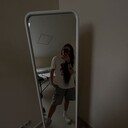 ���������� ������, ���� ������� ����, 29 ���, ������������ ��� ������, ����� � ���������