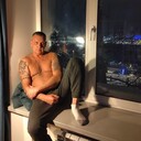 ���������� ������ ��������, ���� ������� �����, 45 ���, ������������ ��� ����� � ���������, c�������� ���������