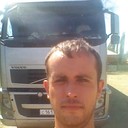 ���������� ���������, ���� ������� ���������, 34 ����, ������������ ��� ������, ����� � ���������, c�������� ���������