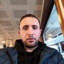 ���������� ������, ���� ������� Murat, 44 ����, ������������ ��� ������, ����� � ���������