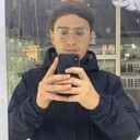  ,   , 30 ,  